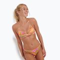 Дамски бански костюм от две части Banana Moon Eyroduca Bayocco orange 8