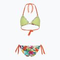 Дамски бански костюм от две части Banana Moon Yerodasia Feliciano blanc 2