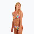 Дамски бански костюм от две части Banana Moon Yerodasia Feliciano blanc 6