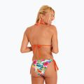 Дамски бански костюм от две части Banana Moon Yerodasia Feliciano blanc 7