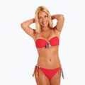 Дамски бански костюм от две части Banana Moon Macaodasia Wate rouge 9