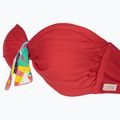 Дамски бански костюм от две части Banana Moon Macaodasia Wate rouge 4