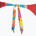 Дамски бански костюм от две части Banana Moon Macaodasia Wate rouge 5
