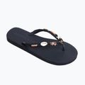 Banana Moon Luceros Tahuata noir damsie джапанки 8