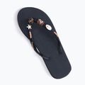 Banana Moon Luceros Tahuata noir damsie джапанки 9