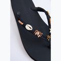 Banana Moon Luceros Tahuata noir damsie джапанки 10