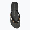 Banana Moon Luceros Tahuata noir damsie джапанки 5