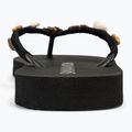Banana Moon Luceros Tahuata noir damsie джапанки 6