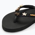 Banana Moon Luceros Tahuata noir damsie джапанки 7