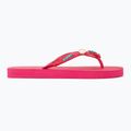 Banana Moon Luceros Tahuata fushia damsie джапанки 2