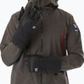 Многофункционални ръкавици Millet Trilogy Icon GTX black 4
