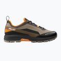 Мъжки ботуши за трекинг Millet Wanaka GTX maracuja 2