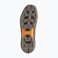 Мъжки ботуши за трекинг Millet Wanaka GTX maracuja 4