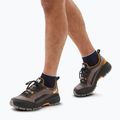 Мъжки ботуши за трекинг Millet Wanaka GTX maracuja 5