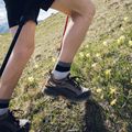 Мъжки ботуши за трекинг Millet Wanaka GTX maracuja 7
