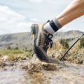 Мъжки ботуши за трекинг Millet Wanaka GTX maracuja 8