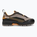 Мъжки ботуши за трекинг Millet Wanaka GTX maracuja 2