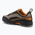 Мъжки ботуши за трекинг Millet Wanaka GTX maracuja 3