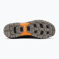 Мъжки ботуши за трекинг Millet Wanaka GTX maracuja 4