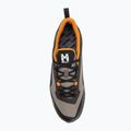 Мъжки ботуши за трекинг Millet Wanaka GTX maracuja 5