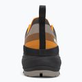 Мъжки ботуши за трекинг Millet Wanaka GTX maracuja 6
