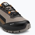 Мъжки ботуши за трекинг Millet Wanaka GTX maracuja 7