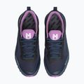 Дамски ботуши за трекинг Millet Wanaka GTX saphir 3