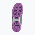 Дамски ботуши за трекинг Millet Wanaka GTX saphir 4