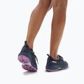 Дамски ботуши за трекинг Millet Wanaka GTX saphir 6