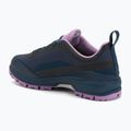 Дамски ботуши за трекинг Millet Wanaka GTX saphir 3