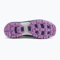Дамски ботуши за трекинг Millet Wanaka GTX saphir 4