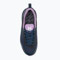 Дамски ботуши за трекинг Millet Wanaka GTX saphir 5