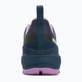 Дамски ботуши за трекинг Millet Wanaka GTX saphir 6