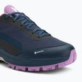 Дамски ботуши за трекинг Millet Wanaka GTX saphir 7
