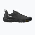 Мъжки туристически обувки Millet Cimaï GTX black/noir 2