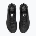 Мъжки туристически обувки Millet Cimaï GTX black/noir 3