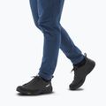 Мъжки туристически обувки Millet Cimaï GTX black/noir 5