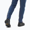 Мъжки туристически обувки Millet Cimaï GTX black/noir 6