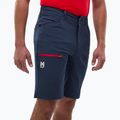 Мъжки къси панталони Millet Wanaka Stretch III saphir