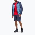 Мъжки къси панталони Millet Wanaka Stretch III saphir 2