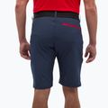 Мъжки къси панталони Millet Wanaka Stretch III saphir 3