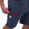 Мъжки къси панталони Millet Wanaka Stretch III saphir 5