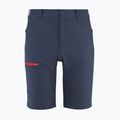 Мъжки къси панталони Millet Wanaka Stretch III saphir 6