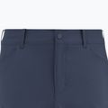 Мъжки къси панталони Millet Wanaka Stretch III saphir 7