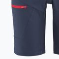 Мъжки къси панталони Millet Wanaka Stretch III saphir 8