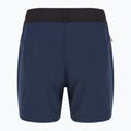Дамски къси панталони Millet Wanaka Stretch III saphir 2