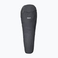 Асфалтов чанта за къмпинг Millet Bivy Bag