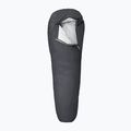 Асфалтов чанта за къмпинг Millet Bivy Bag 2