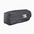 Асфалтов чанта за къмпинг Millet Bivy Bag 3