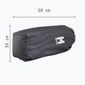 Асфалтов чанта за къмпинг Millet Bivy Bag 4